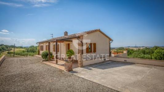 Annonce Vente Maison Castiglione-del-lago