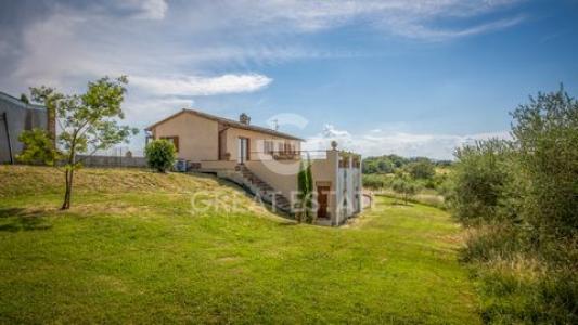 Acheter Maison Castiglione-del-lago r�gion PERUGIA