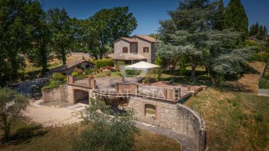 Annonce Vente Maison Avigliano-umbro