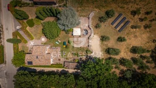 Acheter Maison Avigliano-umbro r�gion TERNI