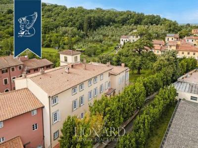 Annonce Vente 11 pi�ces Maison Vicopisano