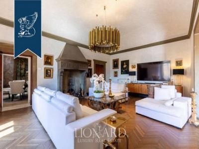 Acheter Appartement Castiglion-fiorentino r�gion AREZZO