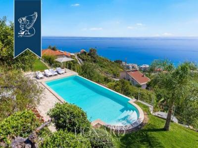 Vente Maison SANREMO  IM en Italie