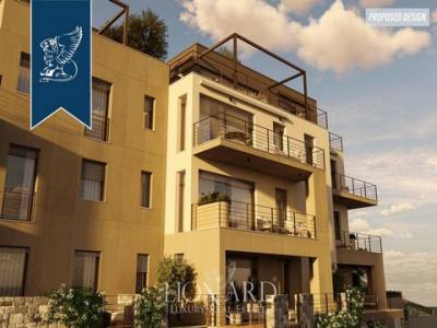 Acheter Appartement Celle-ligure r�gion SAVONA