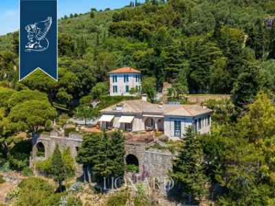 Vente Maison IMPERIA  IM en Italie