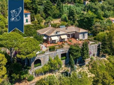 Acheter Maison 455 m2 Imperia