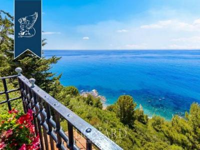 Acheter Maison Imperia r�gion IMPERIA