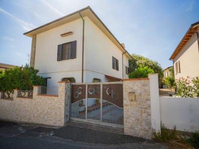 Annonce Vente 9 pi�ces Maison Caletta-di-castiglioncello