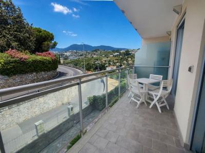 Vente Appartement SANREMO  IM en Italie