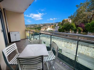 Acheter Appartement 57 m2 Sanremo