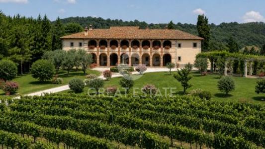 Vente Maison SINALUNGA  SI en Italie