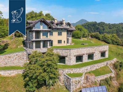 Acheter Maison Pella r�gion NOVARA