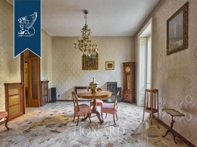 Annonce Vente 4 pi�ces Appartement Milano