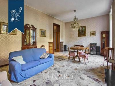 Acheter Appartement Milano r�gion MILANO