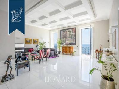 Annonce Vente 5 pi�ces Appartement Napoli