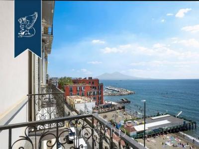 Acheter Appartement Napoli r�gion NAPOLI
