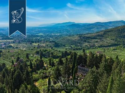 Acheter Maison 320 m2 Bagno-a-ripoli
