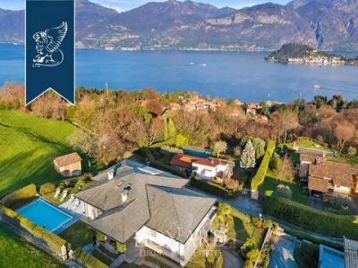 Annonce Vente 5 pi�ces Maison Griante