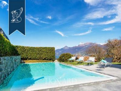 Acheter Maison Griante r�gion COMO