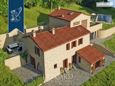 Annonce Vente 6 pi�ces Maison Castelnuovo-berardenga