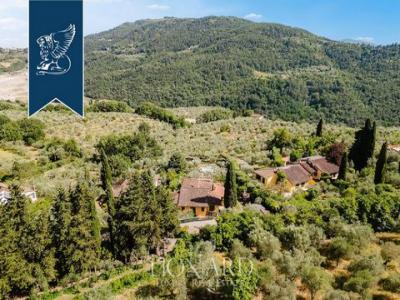 Acheter Maison 440 m2 Bagno-a-ripoli