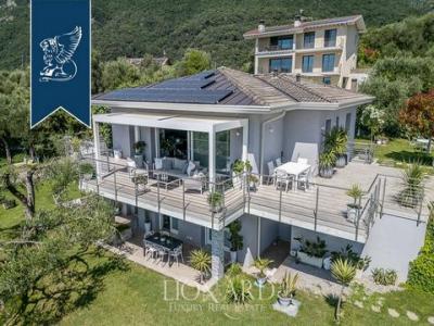 Acheter Maison Toscolano-maderno r�gion BRESCIA