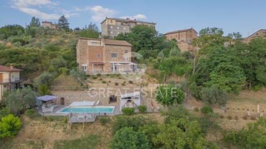 Acheter Maison Ficulle r�gion TERNI