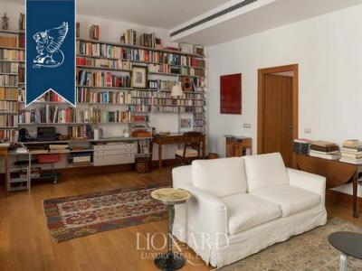 Acheter Appartement Milano r�gion MILANO