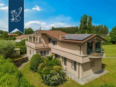 Acheter Maison Pietrasanta r�gion LUCCA