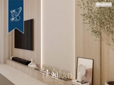 Acheter Appartement Celle-ligure r�gion SAVONA