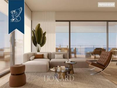 Vente Appartement CELLE-LIGURE  SV en Italie