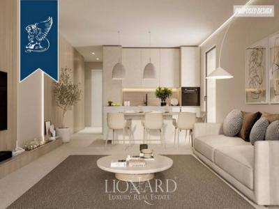 Acheter Appartement Celle-ligure r�gion SAVONA