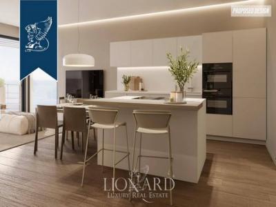 Acheter Appartement 106 m2 Celle-ligure