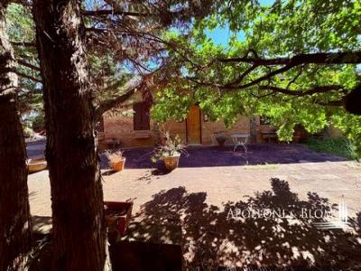 Acheter Maison Castelnuovo-berardenga r�gion SIENA