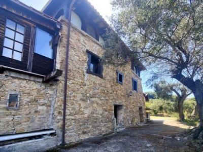 Acheter Maison 200 m2 Vallebona