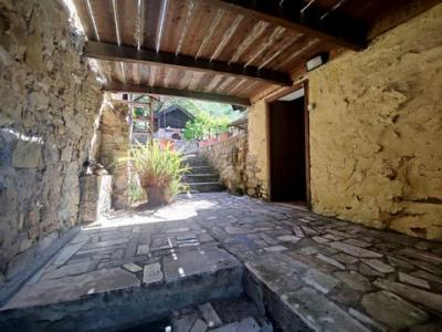 Acheter Maison Vallebona r�gion IMPERIA