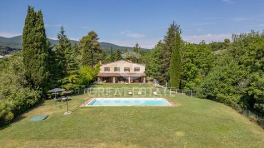 Annonce Vente Maison Cetona