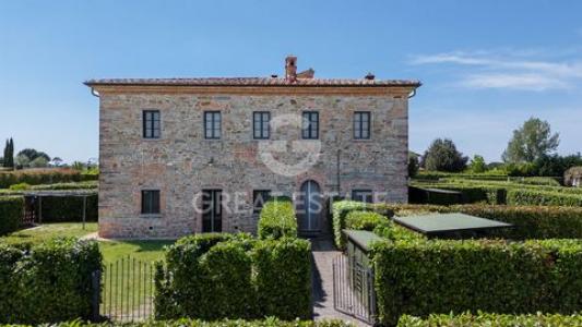 Acheter Appartement Cortona r�gion AREZZO