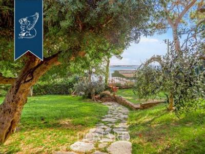 Vente Maison ROSIGNANO-MARITTIMO  LI en Italie