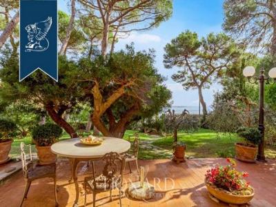 Annonce Vente 3 pi�ces Maison Rosignano-marittimo