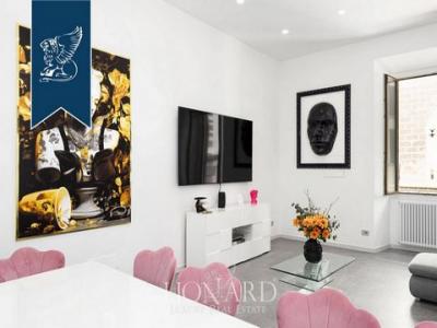 Vente Appartement FIRENZE  FI en Italie