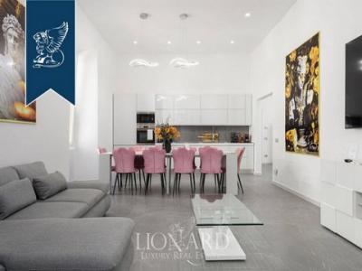 Acheter Appartement Firenze r�gion FIRENZE