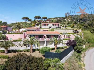 Vente Maison CAPOLIVERI  LI en Italie