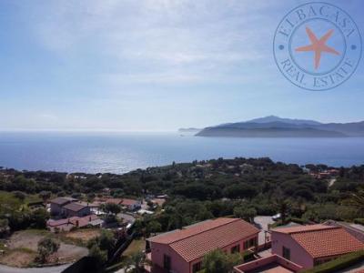 Annonce Vente 8 pi�ces Maison Capoliveri