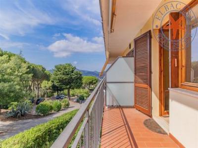 Annonce Vente Appartement Capoliveri