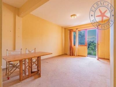 Acheter Appartement 47 m2 Capoliveri