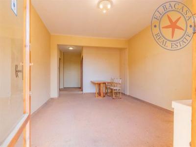 Acheter Appartement Capoliveri r�gion LIVORNO