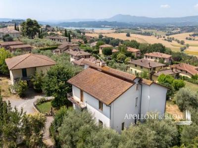 Annonce Vente Maison Gioiella