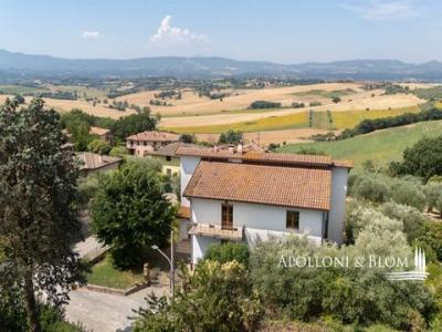 Acheter Maison 310 m2 Gioiella