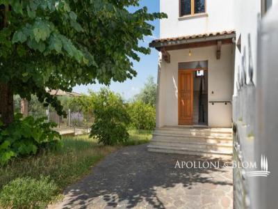 Acheter Maison Gioiella r�gion PERUGIA